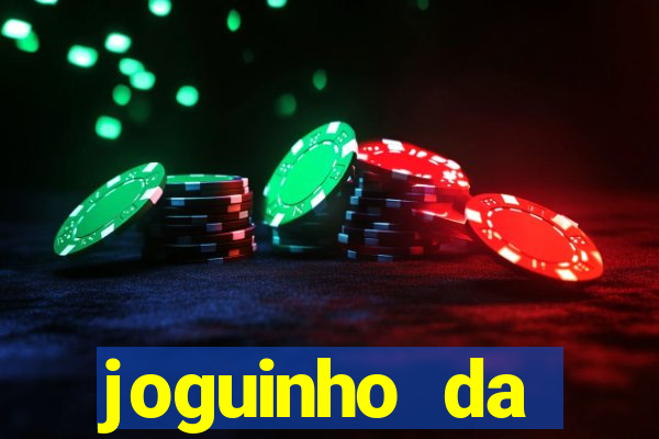 joguinho da frutinha que ganha dinheiro